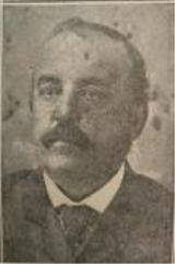 Genealogy Dorion