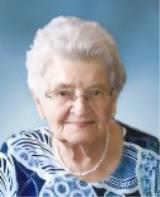 Genealogy Cote