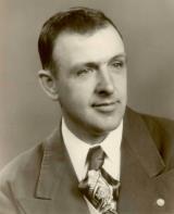 Genealogy Girard