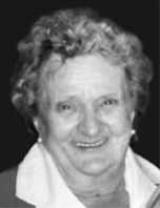 Genealogy Letellier