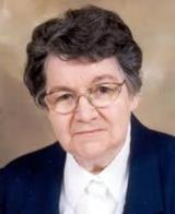 Généalogie Leblanc