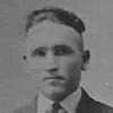 Genealogy Vachon