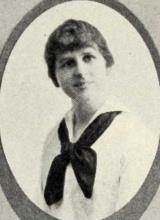 Généalogie McMurray