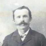 Généalogie Beaudoin