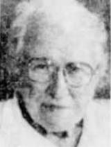 Genealogy Poirier