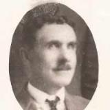 Généalogie Fortin