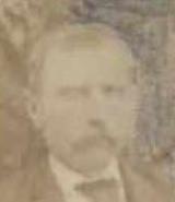 Généalogie Rancourt