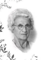 Genealogy Crete