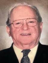 Genealogy Tremblay