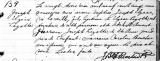 Genealogy Lizotte