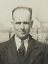 Généalogie Tessier