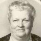 Généalogie Champagne