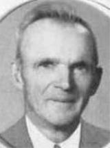 Généalogie Pomerleau