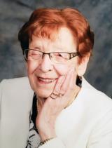 Généalogie Bourbonnais