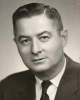 Généalogie Veilleux