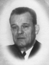 Genealogy Blais