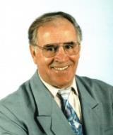 Généalogie Morency