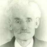 Genealogy Vachon