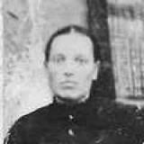 Genealogy Turcotte
