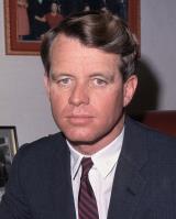 Genealogy Kennedy