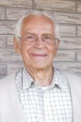 Généalogie Thibodeau