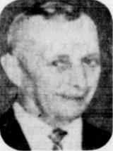 Généalogie Bastien