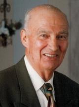 Généalogie Poirier