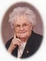 Généalogie Drouin