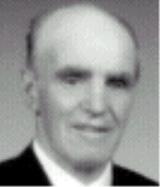 Genealogy Allard