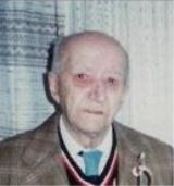 Genealogy Lebel