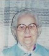 Genealogy Belanger