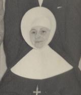 Genealogy Lebel
