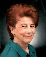 Genealogy Drouin
