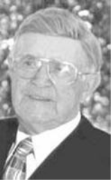 Généalogie Tremblay