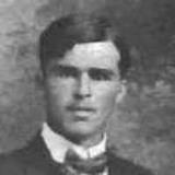 Genealogy Bolduc