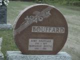 Genealogy Bouffard