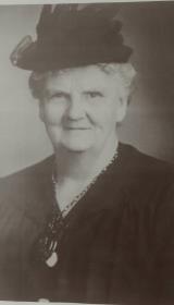 Genealogy Clarke