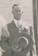 Genealogy Therrien