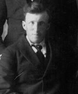 Genealogy Berube