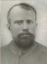 Généalogie Belanger