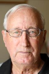 Genealogy Gagnon