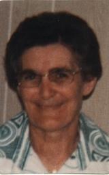 Genealogy Bourque