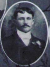 Généalogie Lavoie
