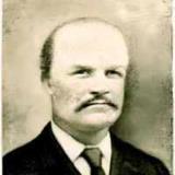 Généalogie Labbe