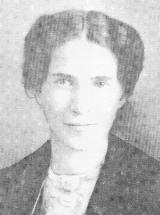 Genealogy Leclerc