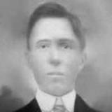 Généalogie Lachance