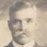 Genealogy Trepanier
