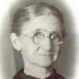 Généalogie Turcotte