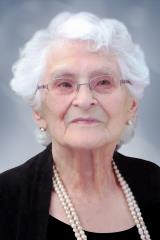 Généalogie Fortier