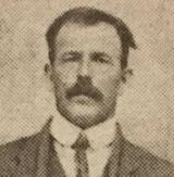 Genealogy Nadeau